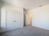 410 West Shore Boulevard - Photo 69