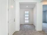 410 West Shore Boulevard - Photo 7