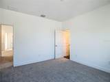 410 West Shore Boulevard - Photo 70