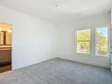 410 West Shore Boulevard - Photo 71