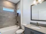 410 West Shore Boulevard - Photo 72