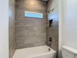 410 West Shore Boulevard - Photo 73
