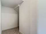 410 West Shore Boulevard - Photo 75