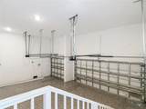 410 West Shore Boulevard - Photo 76