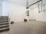 410 West Shore Boulevard - Photo 77