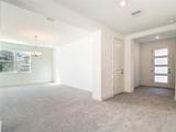 410 West Shore Boulevard - Photo 8