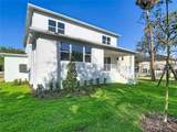 410 West Shore Boulevard - Photo 85