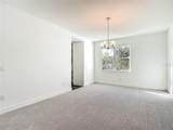 410 West Shore Boulevard - Photo 9