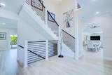 289 8TH Avenue - Photo 20