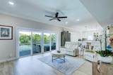 289 8TH Avenue - Photo 21