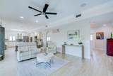 289 8TH Avenue - Photo 22