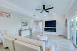 289 8TH Avenue - Photo 23