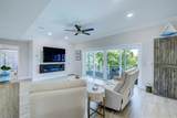 289 8TH Avenue - Photo 24