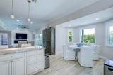 289 8TH Avenue - Photo 25