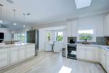 289 8TH Avenue - Photo 27