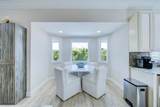 289 8TH Avenue - Photo 28
