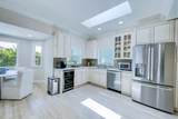 289 8TH Avenue - Photo 29