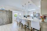 289 8TH Avenue - Photo 30