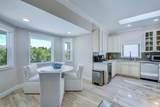 289 8TH Avenue - Photo 31