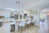 289 8TH Avenue - Photo 32