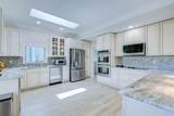 289 8TH Avenue - Photo 33