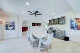 289 8TH Avenue - Photo 34
