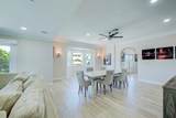 289 8TH Avenue - Photo 35