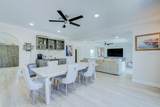 289 8TH Avenue - Photo 36