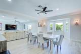 289 8TH Avenue - Photo 37