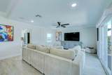289 8TH Avenue - Photo 38