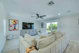 289 8TH Avenue - Photo 39