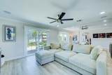 289 8TH Avenue - Photo 40
