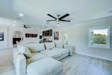 289 8TH Avenue - Photo 41