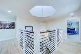 289 8TH Avenue - Photo 42