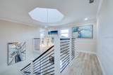 289 8TH Avenue - Photo 43