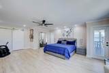 289 8TH Avenue - Photo 44