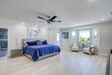 289 8TH Avenue - Photo 45