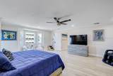 289 8TH Avenue - Photo 46