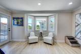 289 8TH Avenue - Photo 47