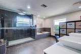 289 8TH Avenue - Photo 48