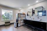 289 8TH Avenue - Photo 49