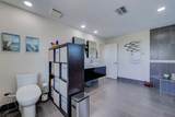 289 8TH Avenue - Photo 50
