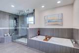 289 8TH Avenue - Photo 51