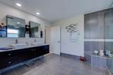 289 8TH Avenue - Photo 52