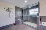 289 8TH Avenue - Photo 53