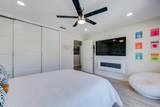 289 8TH Avenue - Photo 54