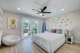289 8TH Avenue - Photo 55