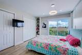 289 8TH Avenue - Photo 56