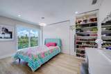 289 8TH Avenue - Photo 57