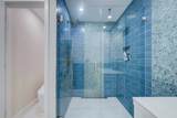 289 8TH Avenue - Photo 58